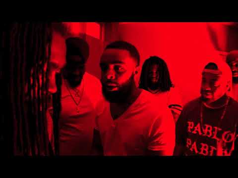 Inferno Dash vs RidahGroove