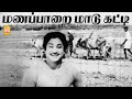 Manapaarai Maadu Katti Video Song மணப்பாறை மாடு கட்டி Makkalai Pet