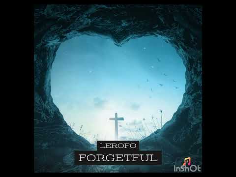 Lerofo - Love Me Like I Love You (Produced by William Risk)