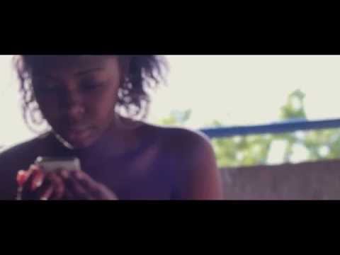 Akua Konamah - Only U (Official Video)