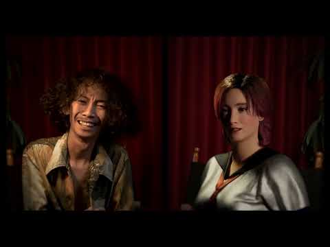 KALAH - AFTERSHINE (REGGAE COVER SMVLL) Ft. REXA