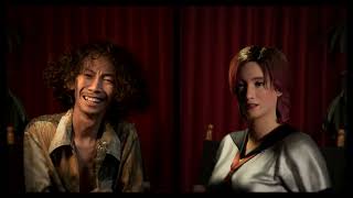 Download lagu KALAH - AFTERSHINE (REGGAE COVER SMVLL) Ft. REXA mp3 Download lagu KALAH - AFTERSHINE (REGGAE COVER SMVLL) Ft. REXA mp3