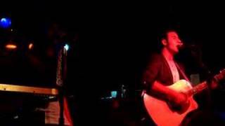 archie star - let&#39;s get married