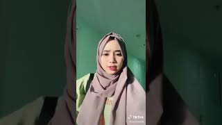 Download lagu Tiktok Kak Savira Malik Terbaru|||Part 49 mp3
