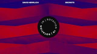 David Herrlich - Secrets video