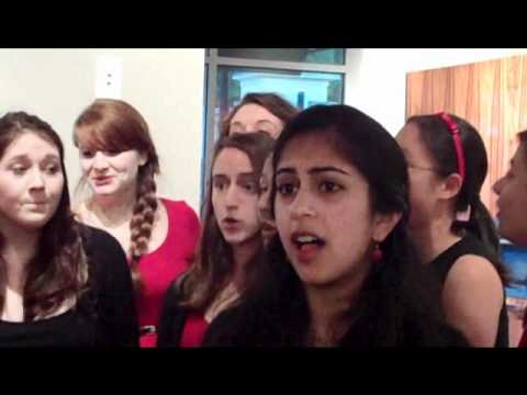 Linden Square Mall, Wellesley, MA