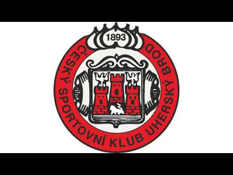 ČSK Uherský Brod- Nastupují Broďané