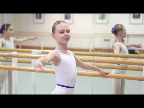 Apply today for our Junior Associate programme