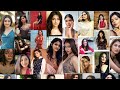 Manasa Varanasi Femina Miss India Telangana