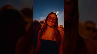 Circoloco Art Basel 24 Factory Town