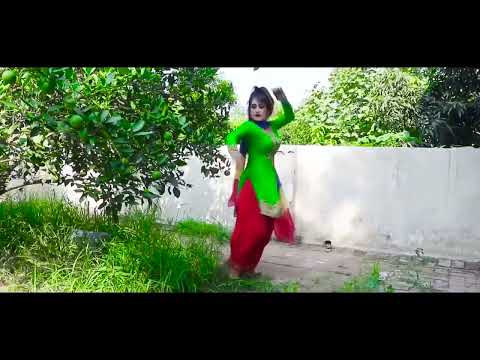 TARY ISHQ NY MAR SOTAYA