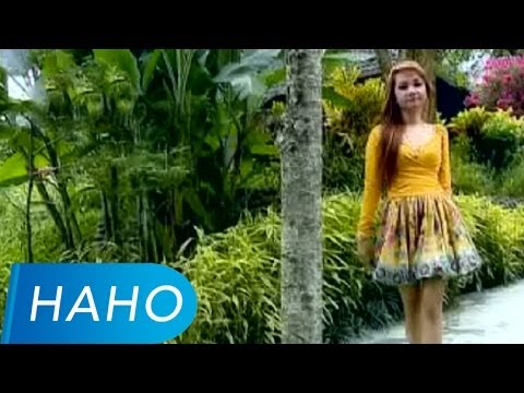 Dhea Dhenance - Senyum dan Hatimu