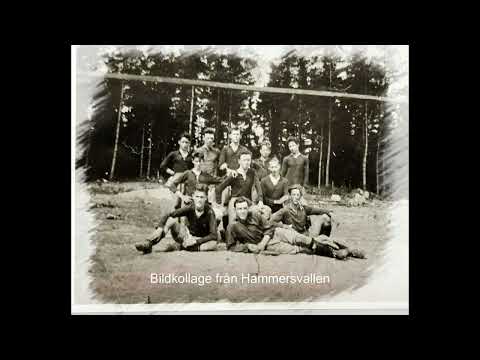 Gnosjö IF 1924 till 1949