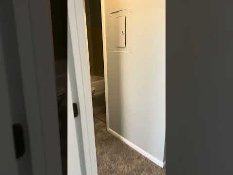 Charming Community Living in the Heart of De Soto, KS - Video 2 of 2