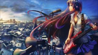 Download lagu Dan Byrd: Stay mp3