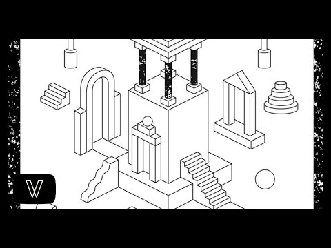 Canblaster - Air Totem