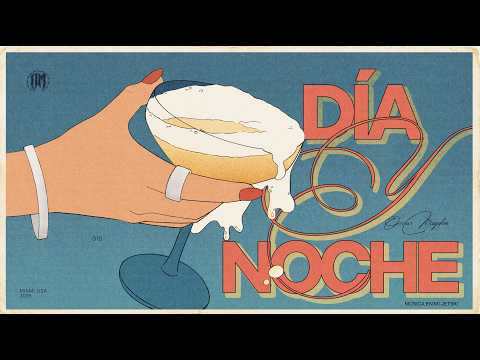 Miniatura de DÍA Y NOCHE