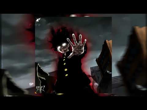 dxnnyfxntom x trippie redd - the grinch (guitar remix)