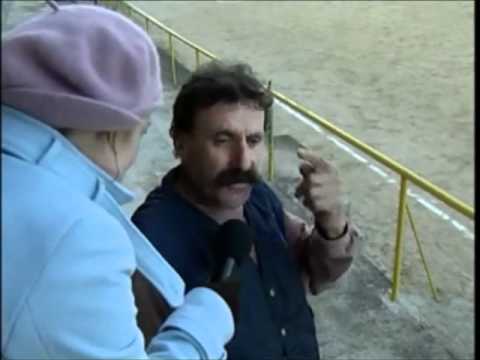 Liga dos Últimos - Joaquim Oliveira - Cavez e Porto (versão extended)