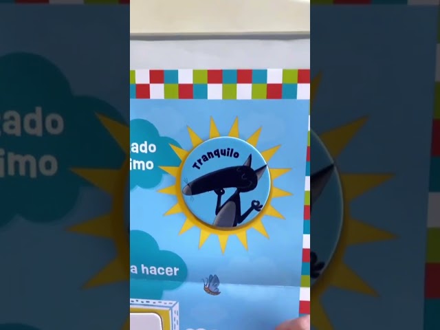 Vídeo relacionado con Meet-shop, Mini Imanes de Nevera,Imanes de Ladybug Frigorífico Set de 6 Imanes de Animales para Nevera para Pizarra Blanca y Nevera Decorativo