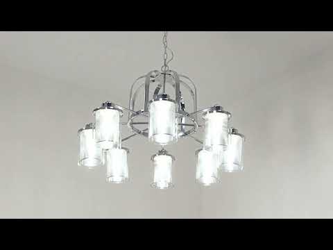 Превью видео