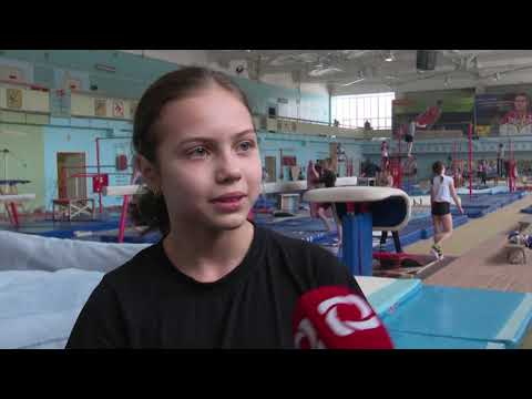 Новости спорта 21.05.2020