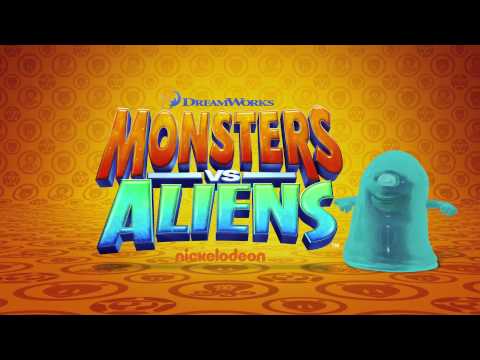 Трейлер