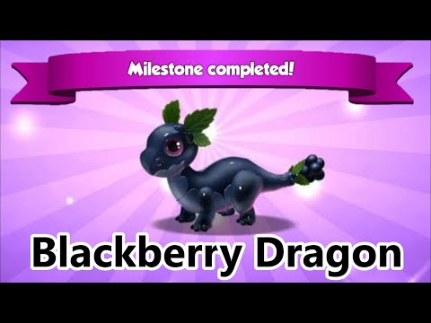 CAKE CRAZE Event Complete + Opening More DIVINE CHESTS! - DML #1524