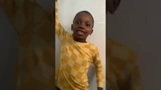 Go Go Go Big Red!!! -CORN KID 🌽