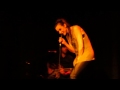 Marlango - Shake the moon (COC - Badajoz ...