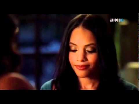 Emily and Maya || Under Control*