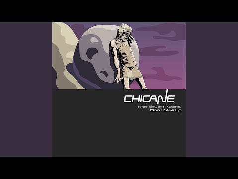 Don't Give Up (Disco Citizens vs Tomski Remix)