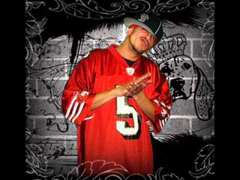 Sab Sista feat  Tormento   Resta con me