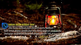 Download lagu Story Wa Sholawat 30 detik Terbaru 2020|| Dj Tiket Suargo (tiket akherat) mp3