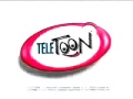 Teletoon Deluxe Digital Studios 2014