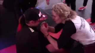 Dokument TEAM (2014) - Trailer Dokument TEAM (2014) - Trailer