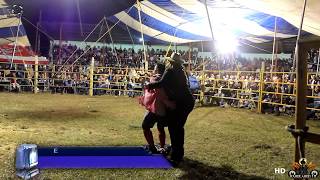 preview picture of video 'El Show Del Payasito Simba ( En Vivo Atlixco Pub 2014 )'