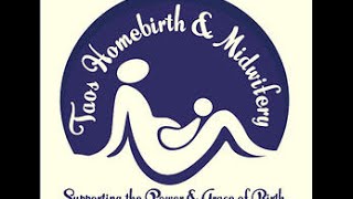 preview picture of video 'Taos Homebirth and Midwifery'