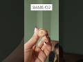 Swiss Beauty Concealer Under 200 Youtubeshorts Shortvideo Shorts Swissbeauty Amazon