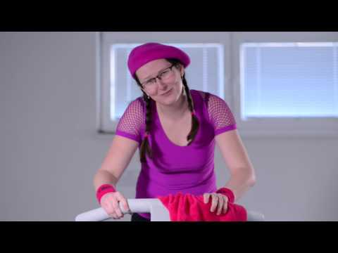 Intonic vydává první CD!