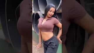 ooooo.,#youtubeshorts #ytshorts #y