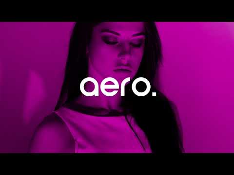 Camila Cabello - Cry For Me (Tempo Elektrik Remix)