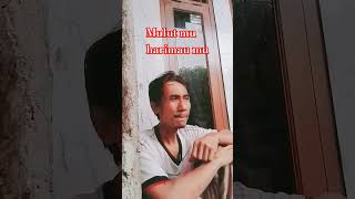 Download lagu lidah#lipsing#hiburan#fyp#dangdutklasik#dsngdutasik#musiknostalgia#shortvideo #musikviral mp3 Download lagu lidah#lipsing#hiburan#fyp#dangdutklasik#dsngdutasik#musiknostalgia#shortvideo #musikviral mp3