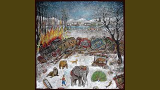 Grist for the Malady Mill