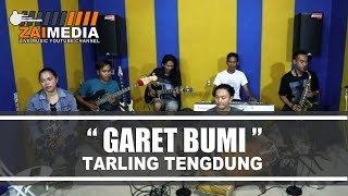 Download lagu ' GARET BUMI ' Tarling Tengdung Zaimedia Music Voc. Mimi Nunung mp3 Download lagu ' GARET BUMI ' Tarling Tengdung Zaimedia Music Voc. Mimi Nunung mp3