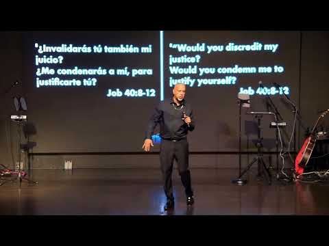 August 31 message thumbnail