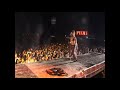 INTERNATIONAL DANCEHALL QUEEN 2006