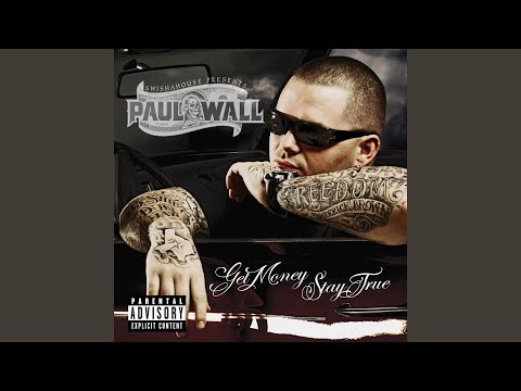 Break Em' Off (feat. Lil' Keke) [Remix Bonus Version]