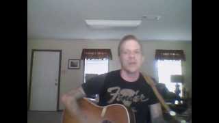 All the Stars in Texas - Ludo