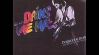 Åge Aleksandersen -  Hain Va 7